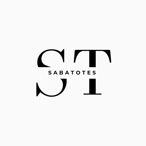 Sabatotes